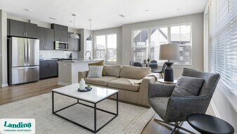 393 John's Rd in Huntsville, AL - Building Photo