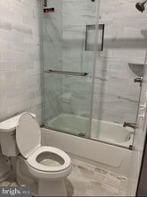 1320 W Girard Ave in Philadelphia, PA - Building Photo - Building Photo
