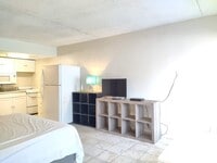 2506 S Ocean Blvd, Unit 4