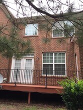 1804 Affirmed Way in Cary, NC - Building Photo - Building Photo