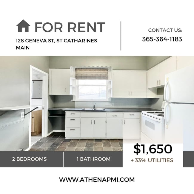 property at 128 Geneva St