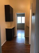 14424 Figwood Dr in Fontana, CA - Building Photo - Building Photo