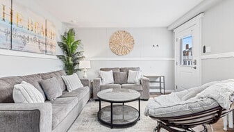 228 N Dudley Ave in Ventnor City, NJ - Building Photo