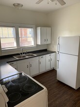 6309 E Pea Ridge Rd in Huntington, WV - Building Photo - Building Photo