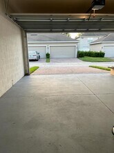 7054 Broomshedge Tr in Winter Garden, FL - Building Photo - Building Photo