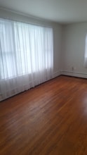4930 Graceton Rd in Whiteford, MD - Building Photo - Building Photo