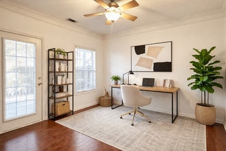 307 Savoy Ct in Greenville, SC - Foto de edificio - Building Photo