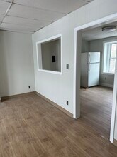 210 Marginal St in Boston, MA - Building Photo - Building Photo