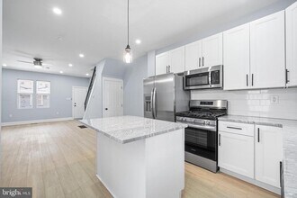 56 N Yewdall St in Philadelphia, PA - Building Photo - Building Photo
