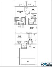 6154 S Alki Pl in Sioux Falls, SD - Foto de edificio - Building Photo