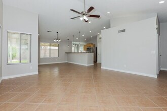 1129 N Willow St in Chandler, AZ - Building Photo - Building Photo