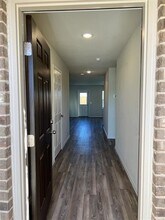 16020 Pious Dr in Haslet, TX - Building Photo - Building Photo