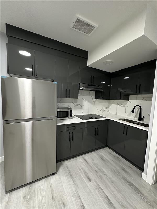 property at 1227 Plum Bnd SW