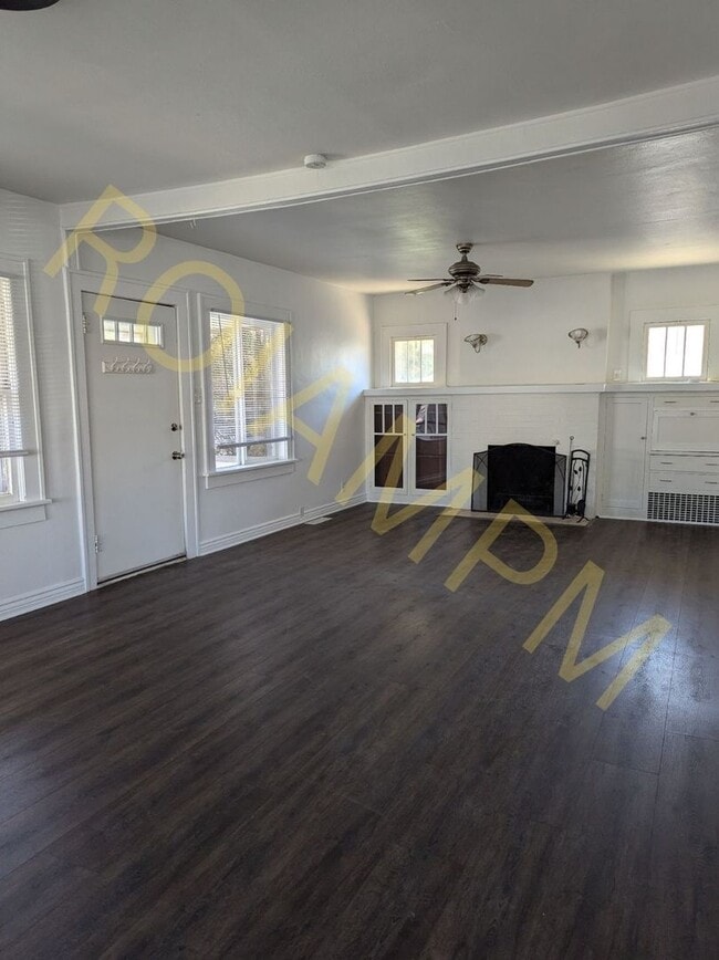 359 2nd Ave N in Twin Falls, ID - Building Photo - Building Photo