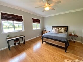 64-5248-5248 Nohomalu Pl in Waimea, HI - Foto de edificio - Building Photo