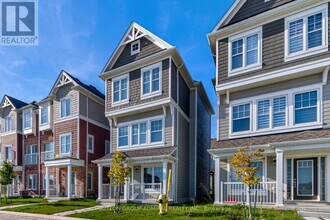 117 Sandhill Crane Dr in Wasaga Beach, ON - Building Photo - Building Photo