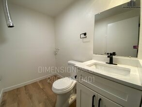 2412 Poplar St SE in Auburn, WA - Building Photo - Building Photo