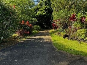 15-1876-1876 19th Ave in Keaau, HI - Building Photo - Building Photo