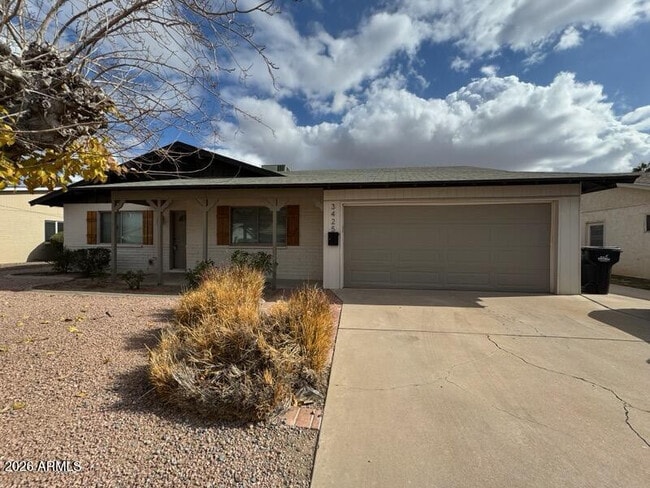 3425 N 85th St in Scottsdale, AZ - Building Photo - Building Photo