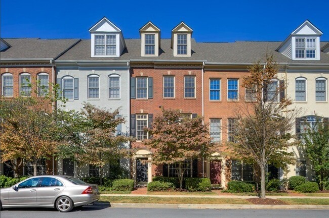 529 Casey Ln in Rockville, MD - Building Photo - Building Photo