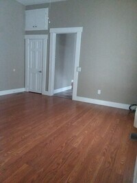 2405 N 7th St, Unit 2405 photo'