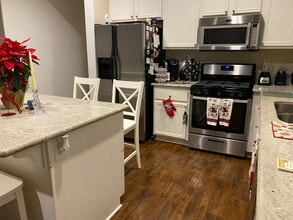 17135 Via Xavier in Moreno Valley, CA - Building Photo - Building Photo