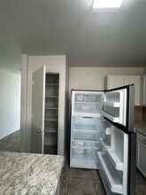 18702 Desert Marigold Dr in Houston, TX - Building Photo - Building Photo