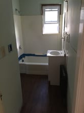 200 Walnut St in Clinton, MA - Building Photo - Building Photo