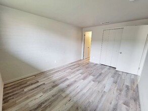 1420 S Yale St in Flagstaff, AZ - Building Photo - Building Photo