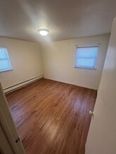 16611 Greenfield Rd in Detroit, MI - Building Photo - Building Photo