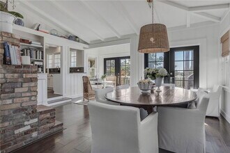 38 S Portola in Laguna Beach, CA - Building Photo - Building Photo