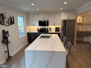 9666 Masterworks Dr in Vienna, VA - Building Photo - Building Photo