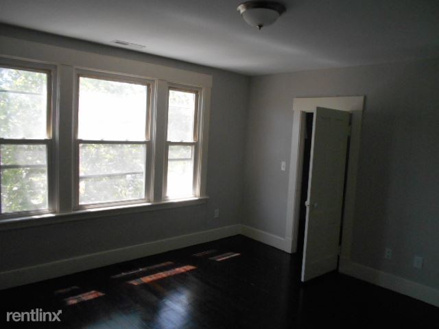 597 Whalley Ave in New Haven, CT - Building Photo