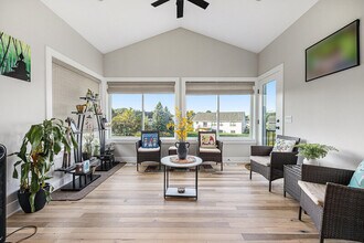 3760 Jason Ridge Ln SW in Walker, MI - Building Photo - Building Photo