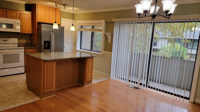 5438 Ring Dove Ln in Columbia, MD - Building Photo - Building Photo