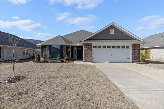property at 9102 Eagle Trce Dr SE
