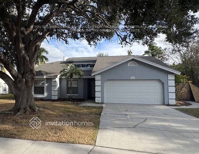 property at 721 50th St E