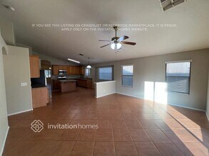 7621 E Contessa St in Mesa, AZ - Building Photo - Building Photo
