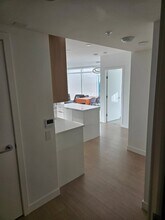 7683 Park Cres in Burnaby, BC - Building Photo - Building Photo