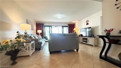 1718 Bald Eagle Dr in Naples, FL - Building Photo - Building Photo
