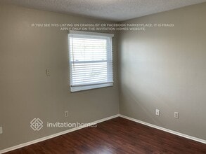 362 Cidermill Pl in Lake Mary, FL - Building Photo - Building Photo