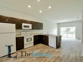 406 Albatross Ct in Poinciana, FL - Building Photo - Building Photo