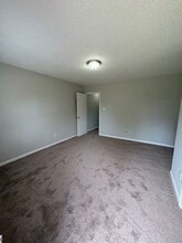 1507 Ashland Dr in Greenville, NC - Building Photo - Building Photo