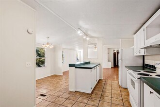 1780 Farm to Market 1626 in Buda, TX - Building Photo - Building Photo