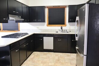 9721 S Albany Ave in Evergreen Park, IL - Building Photo - Building Photo