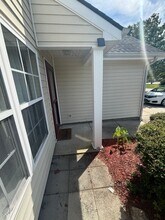 4897 Southgate Pkwy in Myrtle Beach, SC - Building Photo - Building Photo