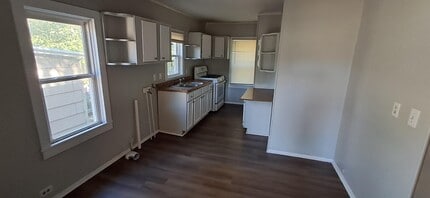 1317 N 15th St in St. Joseph, MO - Building Photo - Building Photo