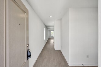 29635 Knollwood Bay Rd in Waller, TX - Building Photo - Building Photo