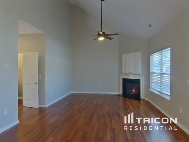 523 Clairidge Dr in Boiling Springs, SC - Building Photo - Building Photo