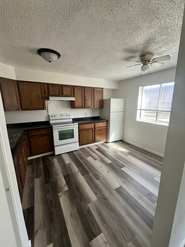 3608 Huntington Ave, Unit #2 in Lincoln, NE - Building Photo - Building Photo